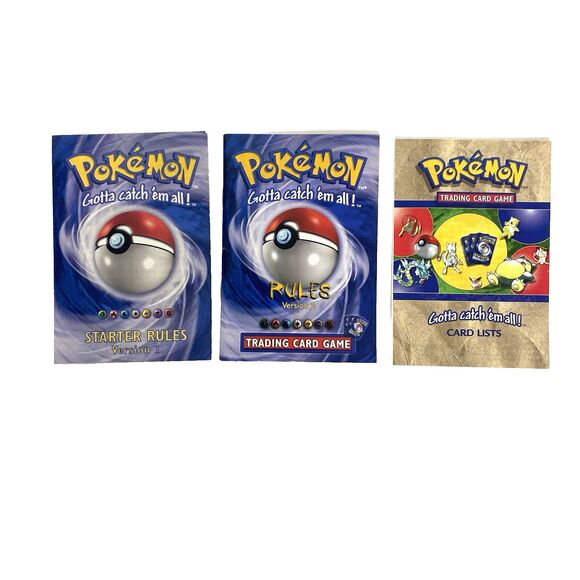 rare common pokemon cards Pokemon TCG : 100 CARD LOT RARE, COMMON, UNC, HOLO & GUARANTEED EX OR FULL  ART – PoketMonsters main image 1
